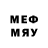 МЕТАДОН methadone getcourse.ru