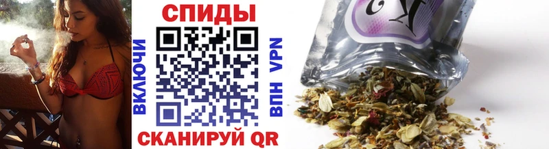 блэк спрут зеркало  Чехов  БУТИРАТ BDO 33% 