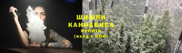 твердый Балабаново
