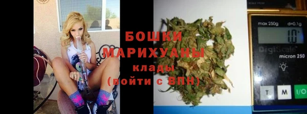 твердый Балабаново