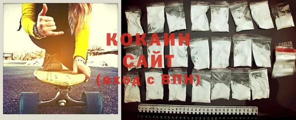 сатива Балахна